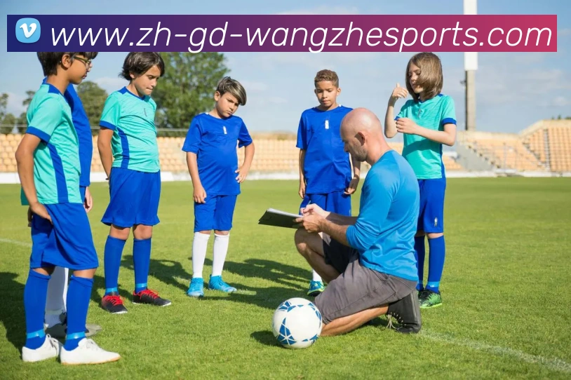 App Interface Preview